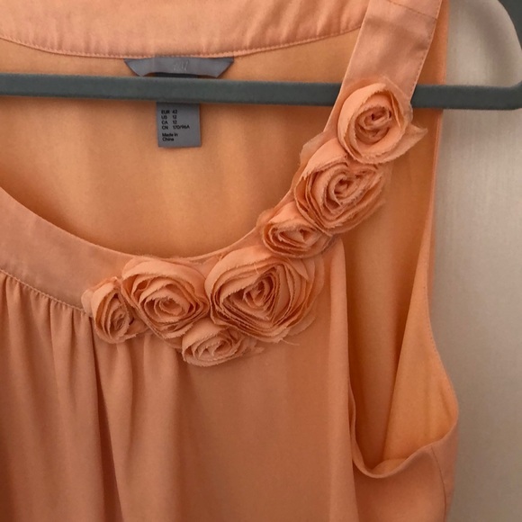 Top - Picture 5 of 5